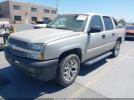 Chevrolet Avalanche 1500 Image 5