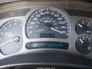 Chevrolet Avalanche 1500 Image 9