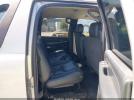 Chevrolet Avalanche 1500 Image 6