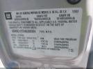 Chevrolet Avalanche 1500 Image 7