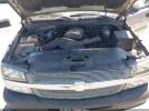 Chevrolet Avalanche 1500 Image 10