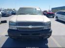 Chevrolet Avalanche 1500 Image 16