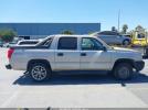 Chevrolet Avalanche 1500 Image 11