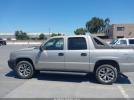 Chevrolet Avalanche 1500 Image 12