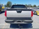 Chevrolet Avalanche 1500 Image 14