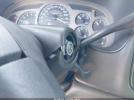 Chevrolet Avalanche 1500 Image 15