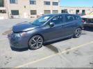 Subaru Impreza 2.0i Sport Image 9