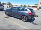 Subaru Impreza 2.0i Sport Image 2
