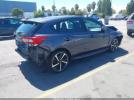 Subaru Impreza 2.0i Sport Image 4