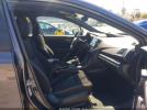 Subaru Impreza 2.0i Sport Image 3
