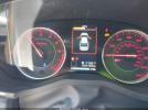Subaru Impreza 2.0i Sport Image 5