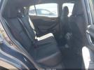 Subaru Impreza 2.0i Sport Image 12