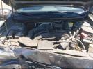 Subaru Impreza 2.0i Sport Image 16