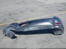 Subaru Impreza 2.0i Sport Image 6