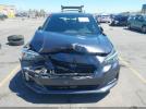 Subaru Impreza 2.0i Sport Image 7