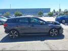 Subaru Impreza 2.0i Sport Image 10