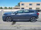 Subaru Impreza 2.0i Sport Image 15