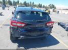 Subaru Impreza 2.0i Sport Image 11