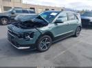 Kia Niro Sx Image 5