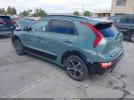 Kia Niro Sx Image 2