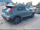 Kia Niro Sx Image 3