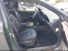 Kia Niro Sx Image 4