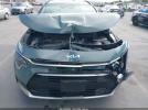 Kia Niro Sx Image 6