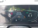 Kia Niro Sx Image 12