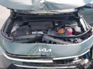 Kia Niro Sx Image 10