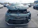 Kia Niro Sx Image 11
