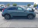 Kia Niro Sx Image 14