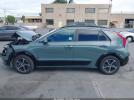 Kia Niro Sx Image 13