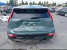 Kia Niro Sx Image 17