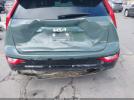 Kia Niro Sx Image 15
