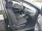 Nissan Sentra S Image 5