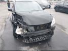 Nissan Sentra S Image 7