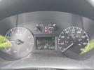 Nissan Sentra S Image 16