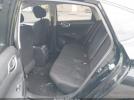 Nissan Sentra S Image 6