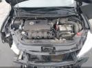 Nissan Sentra S Image 10