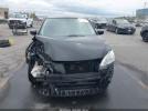 Nissan Sentra S Image 17