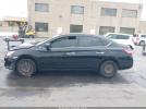 Nissan Sentra S Image 14
