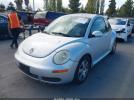 Volkswagen Beetle 2.5 Image 2