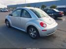 Volkswagen Beetle 2.5 Image 7