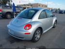 Volkswagen Beetle 2.5 Image 10