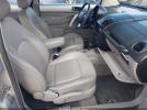 Volkswagen Beetle 2.5 Image 3
