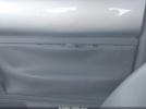 Volkswagen Beetle 2.5 Image 4