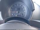 Volkswagen Beetle 2.5 Image 9