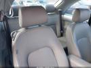 Volkswagen Beetle 2.5 Image 8