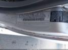 Volkswagen Beetle 2.5 Image 6