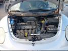 Volkswagen Beetle 2.5 Image 5